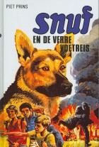 snuf-en-de-verre-voetreis