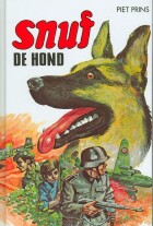 snuf-de-hond