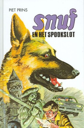 snuf-en-het-spookslot