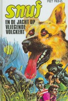snuf-en-de-jacht-op-vliegende-volckert