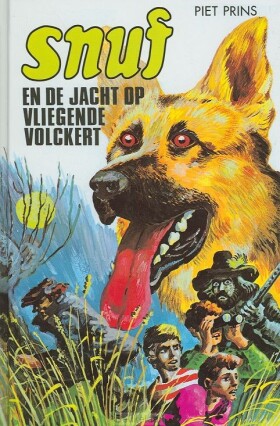 snuf-en-de-jacht-op-vliegende-volckert