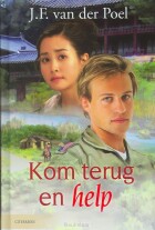 kom-terug-en-help