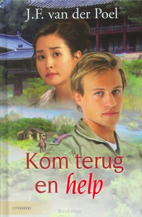 kom-terug-en-help