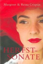 herfstsonate