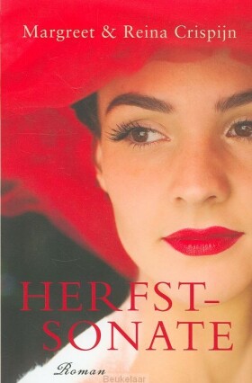 herfstsonate