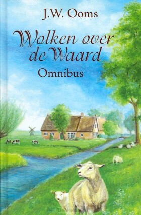 wolken-over-de-waard-omnibus