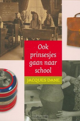 ook-prinsesjes-gaan-naar-school