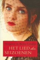 lied-der-seizoenen