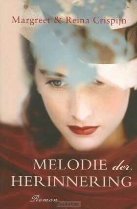 melodie-der-herinnering