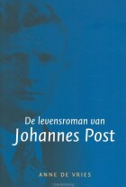 levensroman-van-johannes-post-i