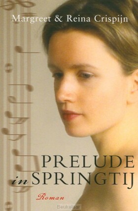 prelude-in-springtij
