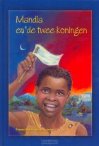 mandla-en-de-twee-koningen