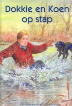 dokkie-en-koen-op-stap