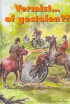 vermist-of-gestolen