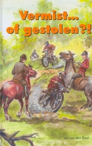 vermist-of-gestolen