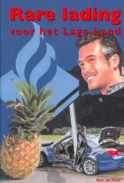 rare-lading-voor-het-lage-land