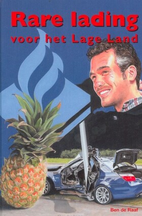 rare-lading-voor-het-lage-land