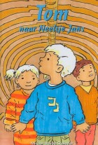 tom-naar-neeltje-jans