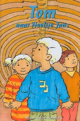 tom-naar-neeltje-jans
