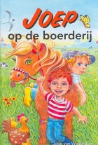 joep-op-de-boerderij