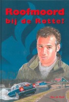 roofmoord-bij-de-rotte