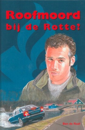 roofmoord-bij-de-rotte