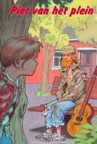 piet-van-het-plein