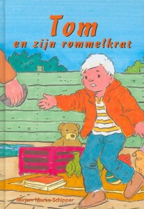 tom-en-zijn-rommelkrat