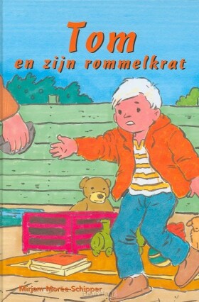 tom-en-zijn-rommelkrat