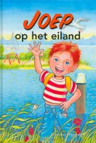 joep-op-het-eiland