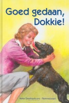 goed-gedaan-dokkie
