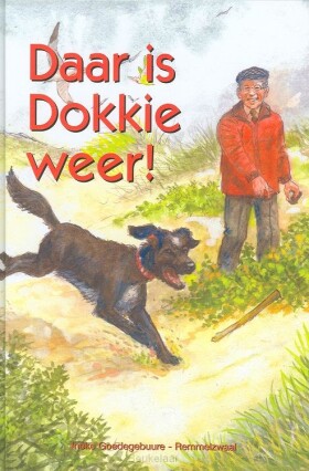 daar-is-dokkie-weer