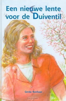 nieuwe-lente-voor-de-duiventil