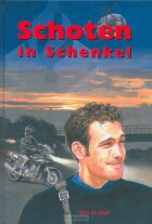 schoten-in-schenkel