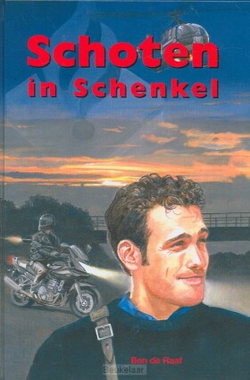 schoten-in-schenkel