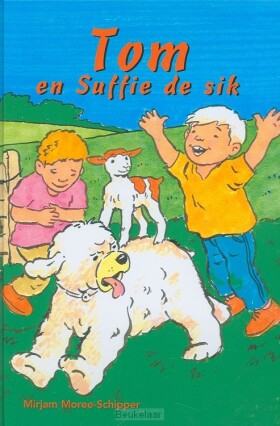 tom-en-suffie-de-sik
