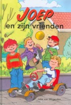 joep-en-zijn-vrienden