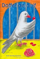 doffer-de-duif