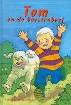 tom-en-de-beestenboef