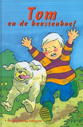 tom-en-de-beestenboef