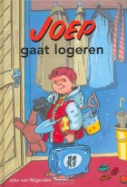 joep-gaat-logeren