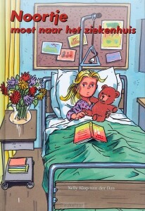 noortje-moet-naar-het-ziekenhuis