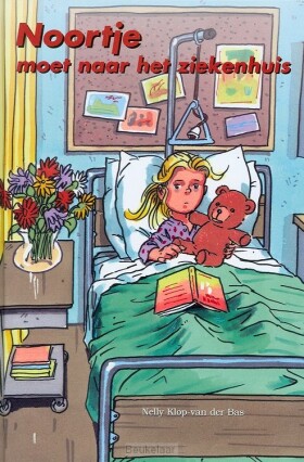 noortje-moet-naar-het-ziekenhuis