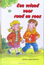 vriend-voor-ruud-en-roos