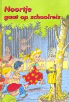noortje-gaat-op-schoolreis