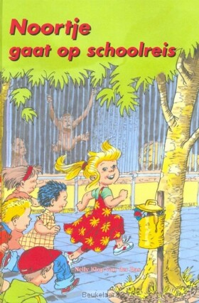 noortje-gaat-op-schoolreis