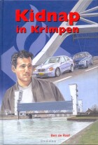 kidnap-in-krimpen