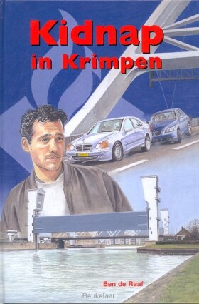 kidnap-in-krimpen