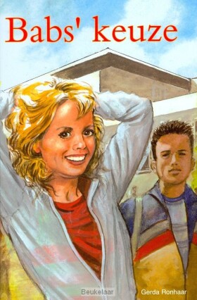 babs-keuze