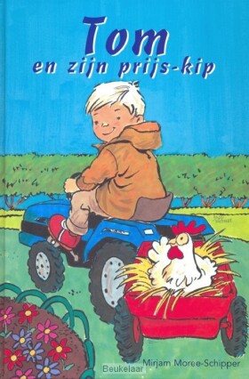 tom-en-zijn-prijs-kip